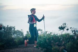 BIB: 
                            <button type="button" onclick="openModal(26361132)" class="btn btn-primary btn-sm float-right btn-popup" data-toggle="modal" data-target=".modal-high-quality">
                        <i class="fas fa-shopping-cart"></i> Add to Cart
                    </button>
                                            <button type="button" onclick="isThisMe(26361132, true)" class="btn btn-success btn-sm float-right btn-popup btn-isme hidden" data-toggle="tooltip" data-placement="bottom" title="นี่คือรูปของคุณใช่ไหม คลิกที่นี่เพื่อเอาเข้าอัลบั้ม">
                        <i class="fas fa-plus"></i> Add to album
                    </button>
                    <button type="button" onclick="isThisMe(26361132, false)" class="btn btn-warning btn-sm float-right btn-popup btn-isnotme hidden">
                        <i class="fas fa-ban"></i> Remove from album
                    </button>